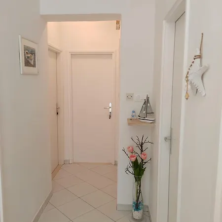 Mm Guest house Dubrovnik