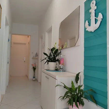 Mm Guest house