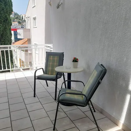 Mm Guest house 3*