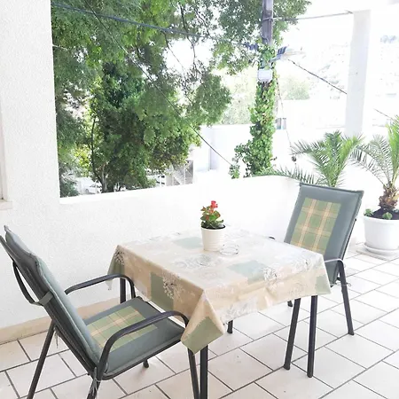 Mm Guest house