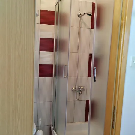 Mm Guest house 3*
