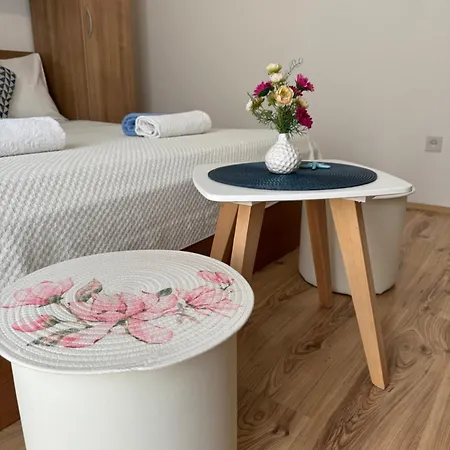 Guest house Mm Dubrovnik