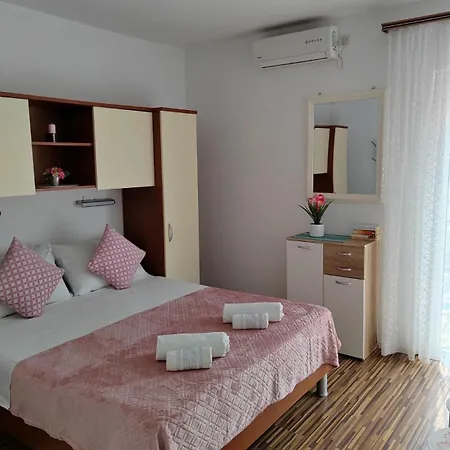 Guest house Mm Dubrovnik
