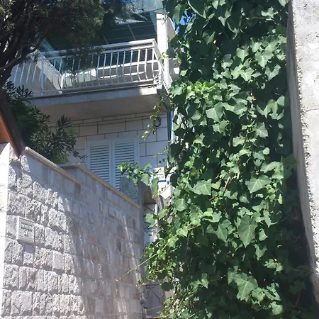 Mm Dubrovnik