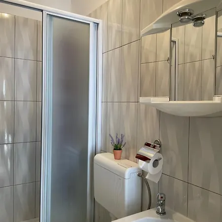 Guest house Mm Dubrovnik