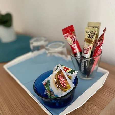 Mm Guest house Dubrovnik